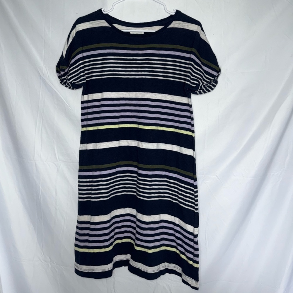 Lou & Grey Dress